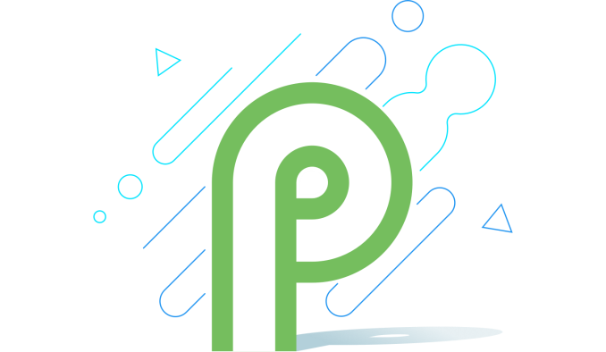 Android 9 Pie ROM Lineage 16 for Moto G4 Play(Harpia) 